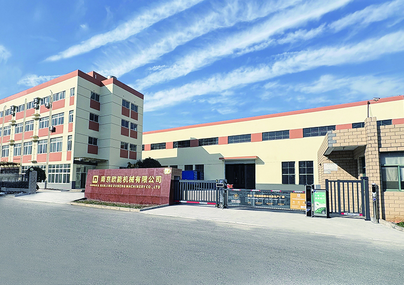 電加熱導(dǎo)熱油爐、防爆導(dǎo)熱油爐廠家