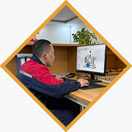 方案設(shè)計(jì)