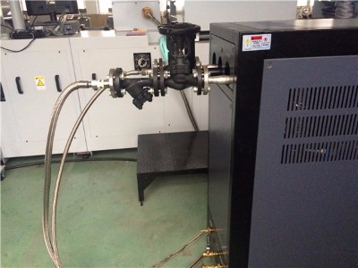 模溫機(jī)水垢怎么清洗？「歐能機(jī)械」教您幾種方法！