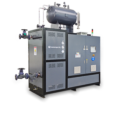 模溫機(jī)定制