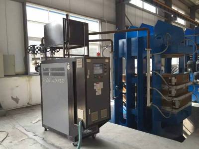 高溫模溫機(jī)多少錢一臺，高溫模溫機(jī)哪家更可靠？