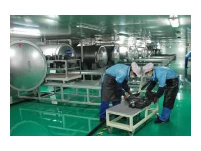 RTM成型樹脂固化過程中模具溫度的控制怎么實(shí)現(xiàn)？「歐能機(jī)械」教您