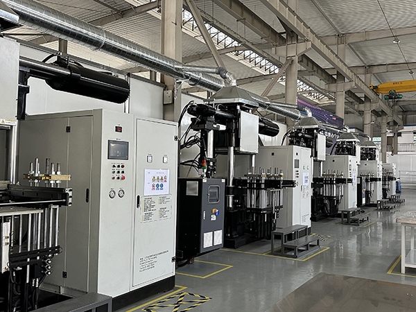 導熱油爐防外溢圍堰高度不足？小心釀成大禍