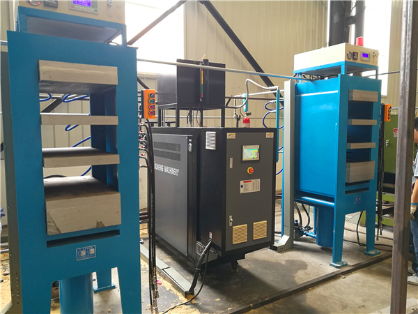 油溫機(jī)哪里賣？「歐能機(jī)械」廠家直銷優(yōu)惠價(jià)