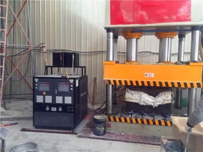 模具溫度控制機(jī)不加熱怎么辦？專業(yè)指導(dǎo)找「歐能機(jī)械」