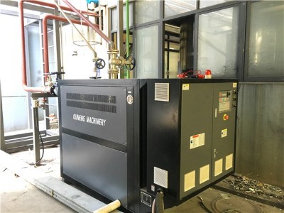 電加熱導熱油爐價格「歐能機械」0差價直銷