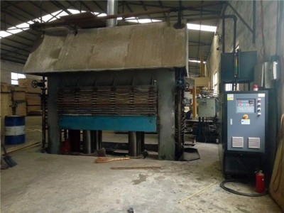 導熱油鍋爐價格「歐能機械」超值選擇，更高性價比廠家