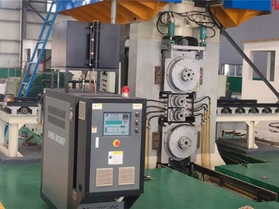 上海模具溫度控制機認準上海「歐能機械」供應商