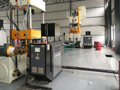 模溫機(jī)多少錢一臺？模溫機(jī)價(jià)格和哪些因素有關(guān)