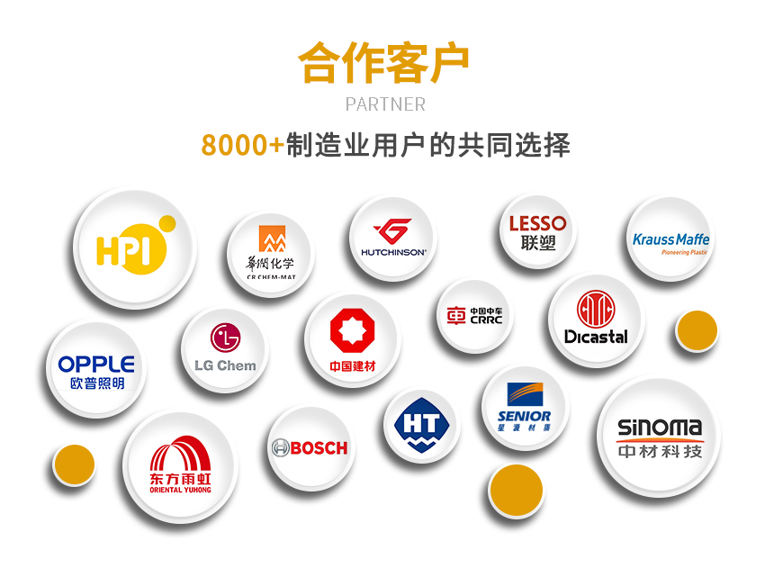 免檢電導(dǎo)熱油爐（99KW）