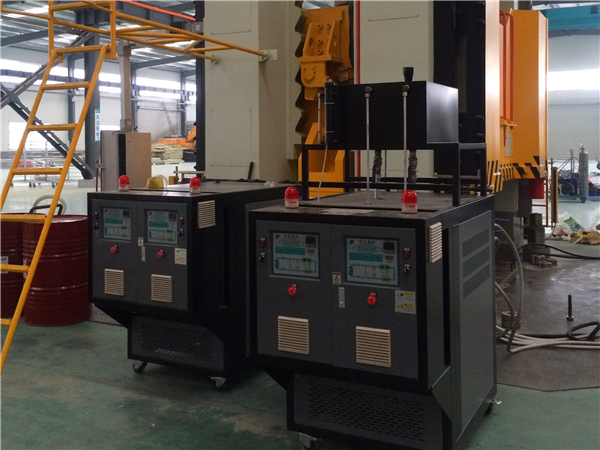 標準電加熱導熱油爐與非標的價格區別大嗎？2方面闡述價格的因素