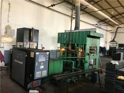 塑膠模具溫度控制機(jī)優(yōu)勢(shì)有哪些呢「歐能機(jī)械」更具優(yōu)勢(shì)