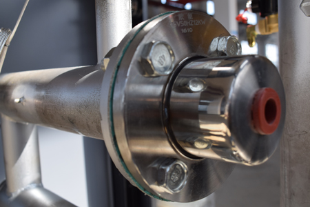 什么樣的加熱管比較好