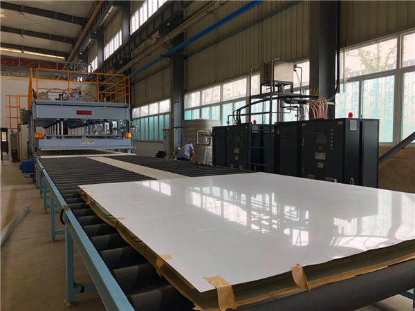 水式模溫機(jī)哪個廠家比較好